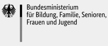 Bundesministerium für Bildung, Familie, Senioren, Frauen und Jugend